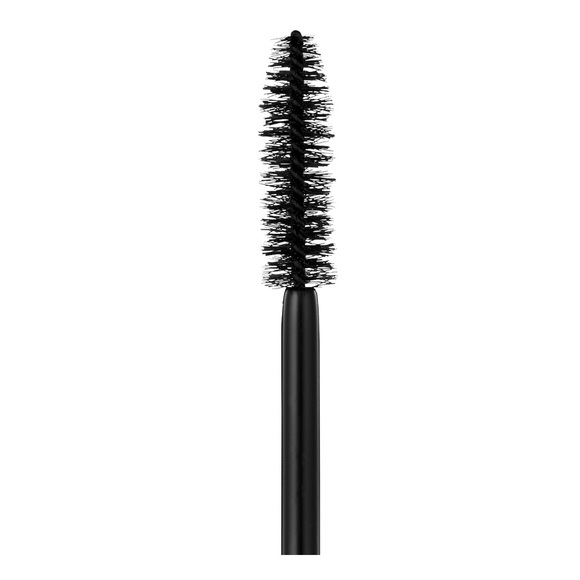 URBAN DECAY: Perversion Volumizing Mascara - Picture 4 of 6